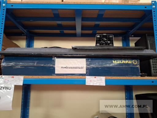 Sprzęt fotograficzny i video - pakiet zawierający 32 poz. asort. (wg oddzielnego wykazu), w tym m.in.: aparaty fotograficzne, lampy błyskowe, obiektywy, kamery, odbiorniki TV, bindownice, laminatory itp. 